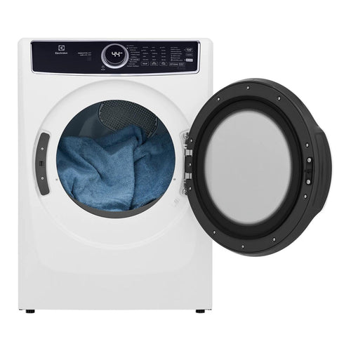 Electrolux ELFE7537AW image 2