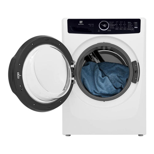 Electrolux ELFW7437AW image 2