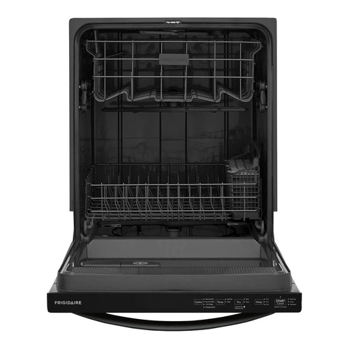 Frigidaire FDPH4316AB image 2