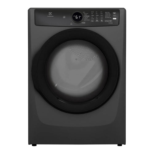 Electrolux ELFE7437AT image 2