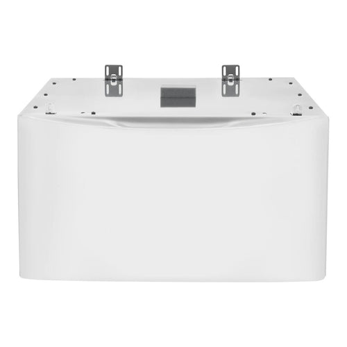Electrolux ELPWD27MW image 2