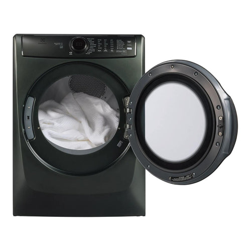Electrolux ELFG7738AA image 2