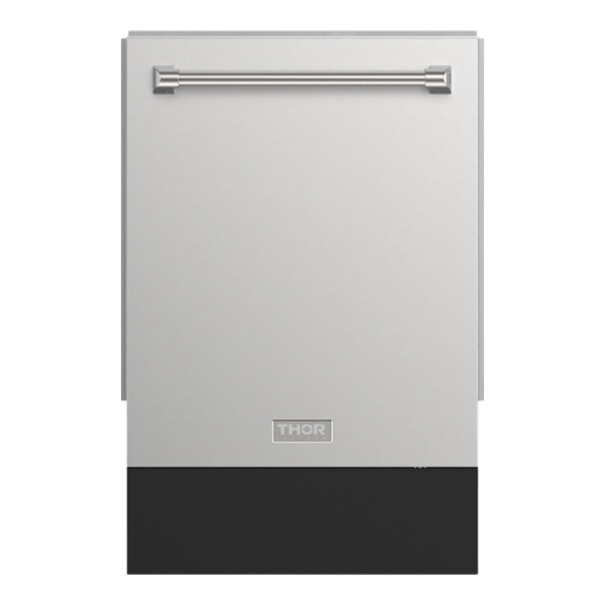 Thor 24 Inch Dishwasher Stainless Steel, Gordon Ramsay Series
