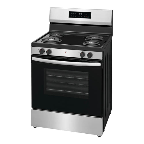 Frigidaire FCRC3022BS image 2