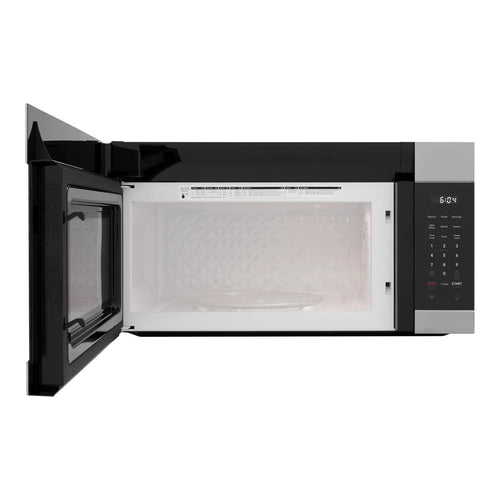 Frigidaire FMOS1746BS image 2