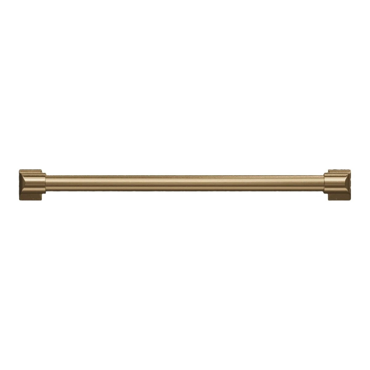Thor Bronze Color Kit Assembly for Gordon Ramsay Series 24" Dishwasher