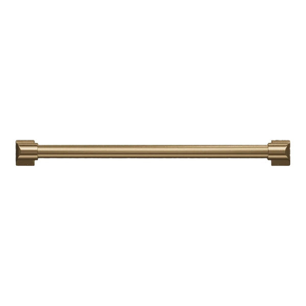 Thor Bronze Color Kit Assembly for Gordon Ramsay Series 24" Dishwasher