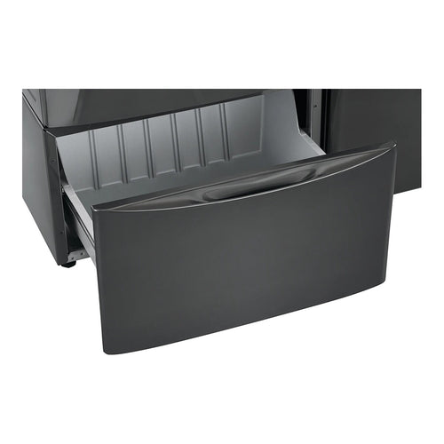 Electrolux EPWD257UTT image 2