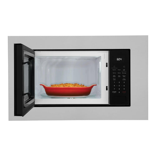 Frigidaire FMBS2227BB image 2