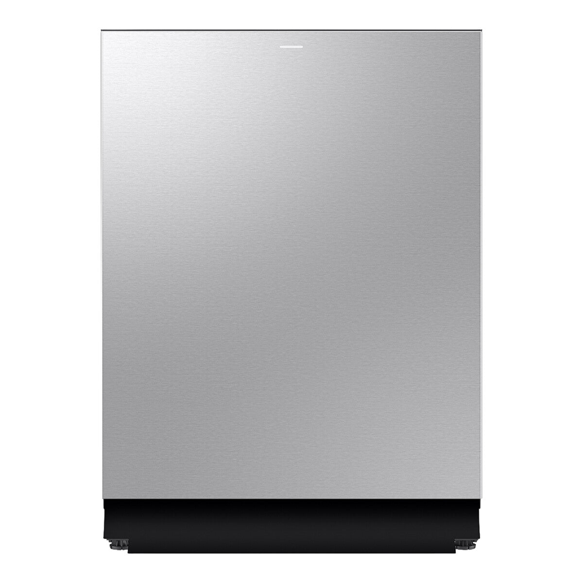 Samsung Bespoke AI Smart Dishwasher AI Wash & 3rd Rack Wash System, AutoRelease Door 38dBA - Stainless Steel