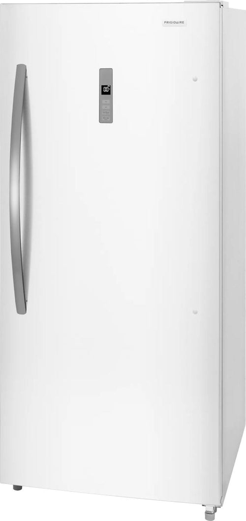 Frigidaire FFUV2136AW image 2