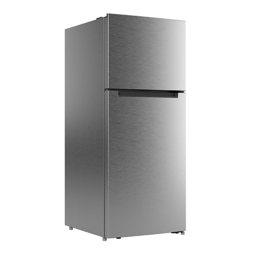 Element ENR18TFGCS image 2