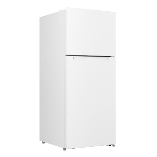 Element ENR18TFGCW image 2
