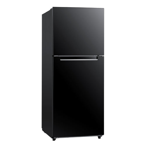Element ENR10TFGBB image 2