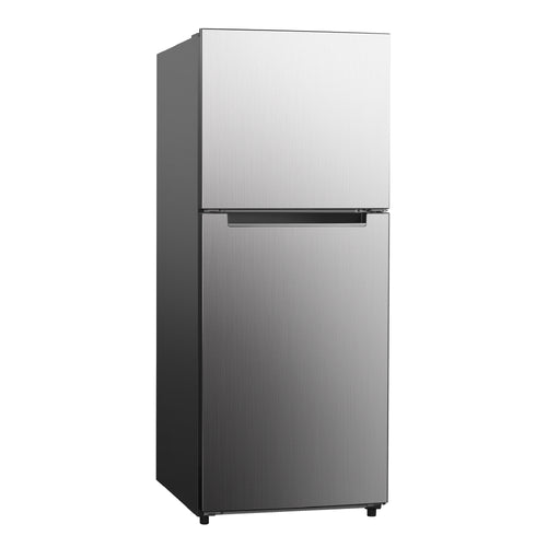 Element ENR10TFGBS image 2