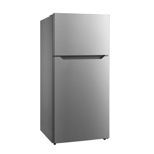 Element ERT14CSCS image 2
