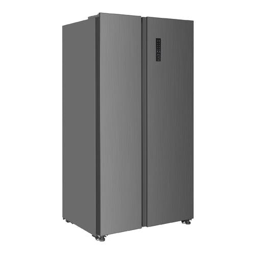Element ERX21FDS image 2