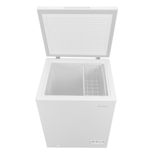 Element ECF50MD2EW image 2
