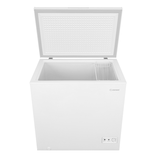 Element ECF70MD2EW image 2