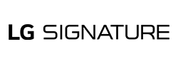 LG SIGNATURE 1.0 cu. ft. 29 Inch SideKick Pedestal Washer, LG TWINWash Compatible - Brushed Platinum Steel