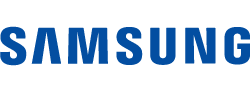 Samsung Bespoke AI 4-Door French Door Family Hub 32", AI Vision & Auto Open Door 23 cu. ft. - White Glass