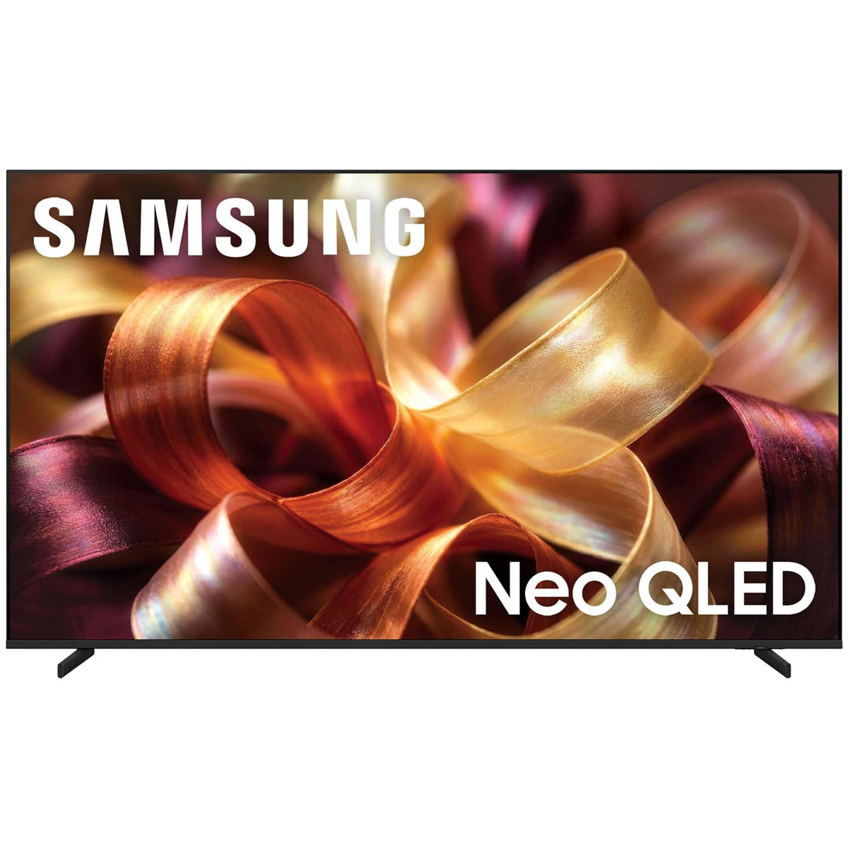 Samsung 65-inch QN90H TV (QN65QN90HAFXZA)