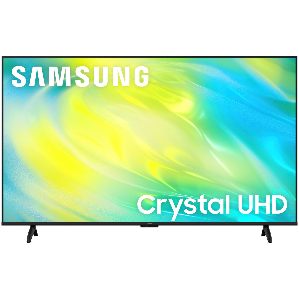 Samsung 75-inch U7H TV (UN75U7900HFXZA)
