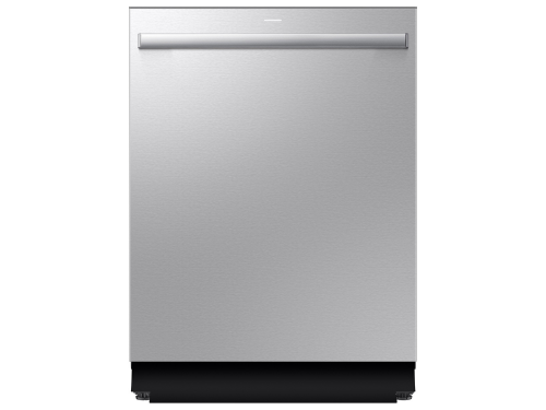 Samsung 24" Built-In Dishwasher - Fingerprint Resistant Stainless Steel (DW90H89TETR)