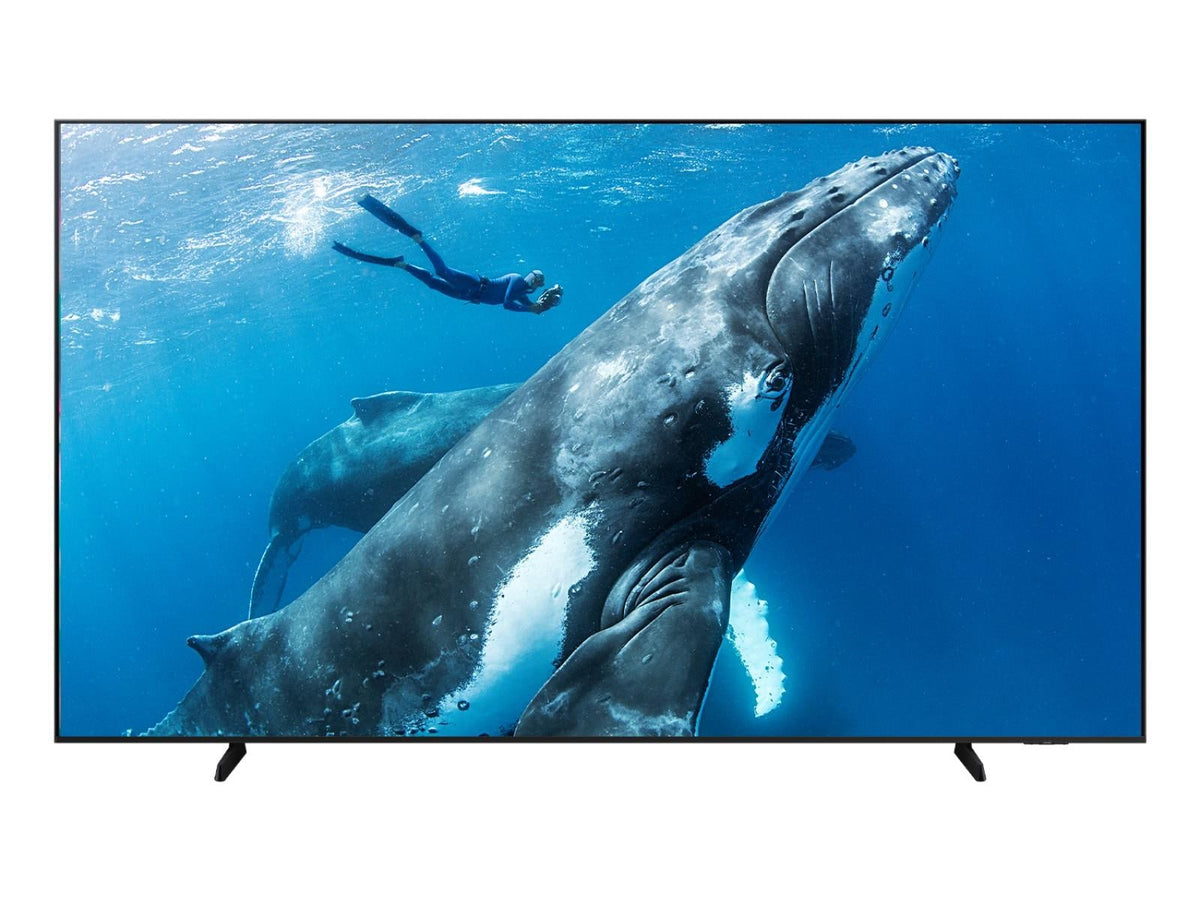 Samsung 98-inch DU9000 TV (UN98DU9000FXZA)