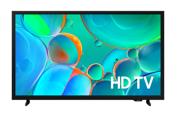 Samsung 32" Class HD H5000F Smart TV (2025)