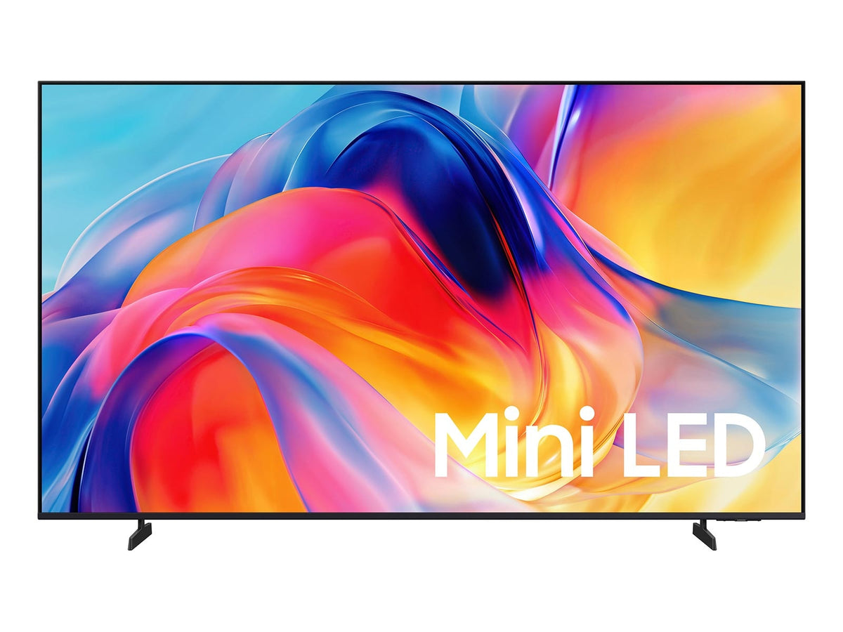 Samsung 50-inch M70H TV (UN50M70HAFXZA)