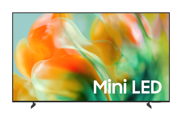 Samsung 85 Inch Class Mini LED M80H 4K Samsung Vision AI Smart TV (2026)