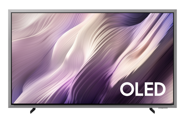 Samsung 83 Inch Class OLED S95H 4K Samsung Vision AI Smart TV (2026)
