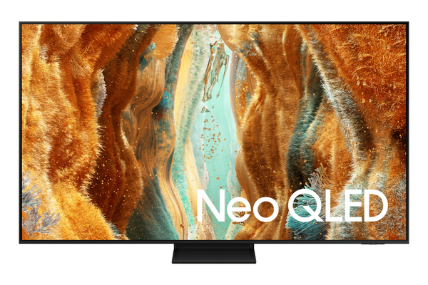 Samsung 75 Inch Class Neo QLED QN70F 4K Samsung Vision AI Smart TV (2025)