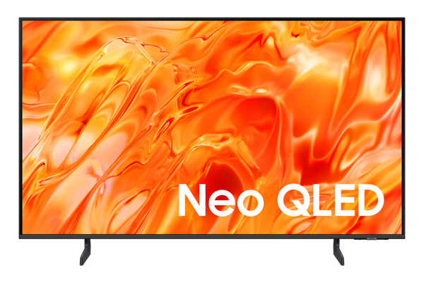 Samsung 43 Inch Class Neo QLED QN70H 4K Samsung Vision AI Smart TV (2026)