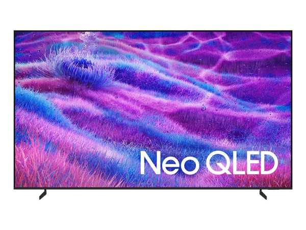 Samsung 100 Inch Class Neo QLED QN80F 4K Samsung Vision AI Smart TV (2025)