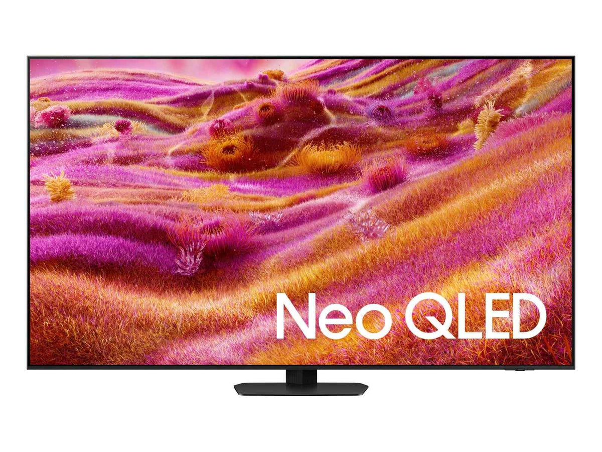 Samsung 65-inch QN90F TV (QN65QN90FAFXZA)
