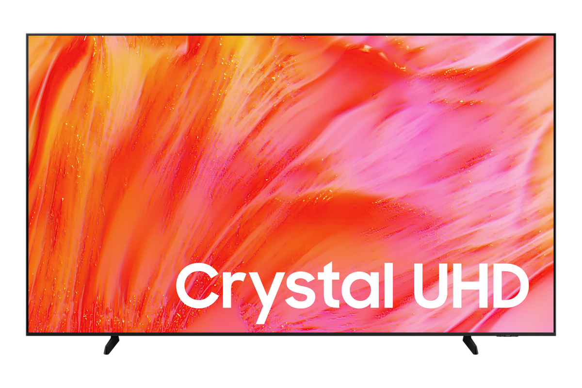 Samsung 98-inch U9H TV (UN98U9000HFXZA)